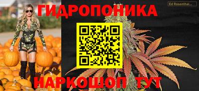 первитин Славгород